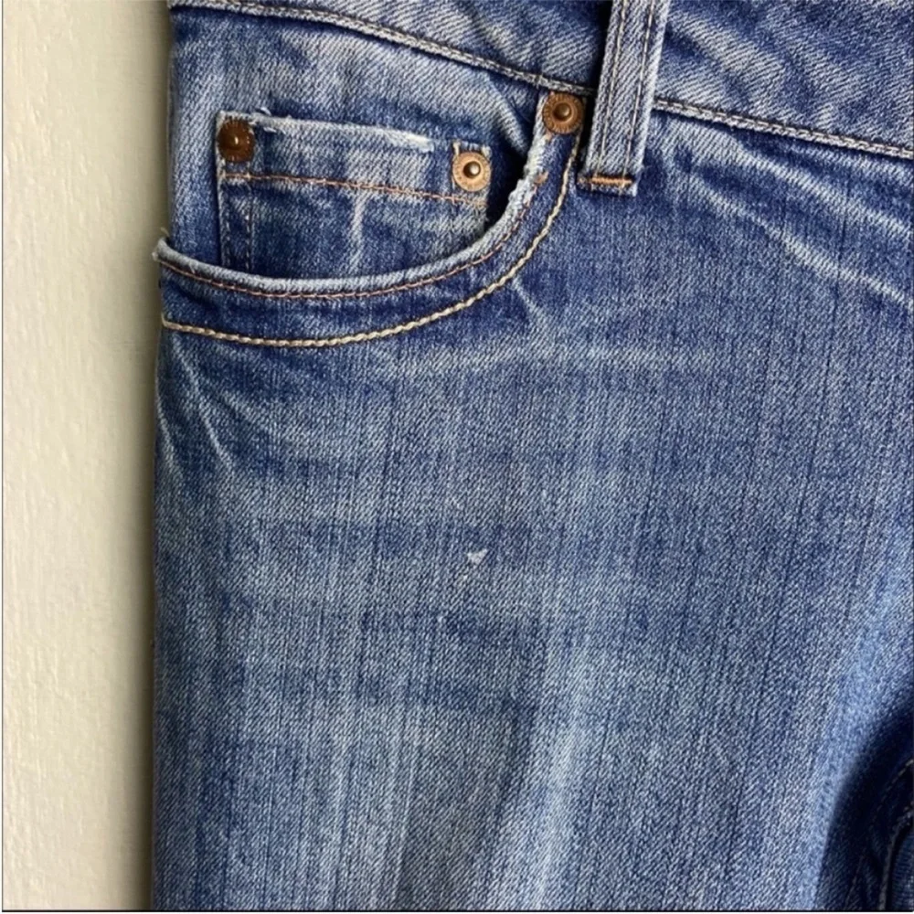 American Eagle Outfitters american eagle
